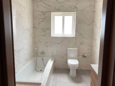 Apartament w Melieha